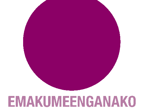 Descárgate el punto lila como símbolo de rechazo a la violencia de género