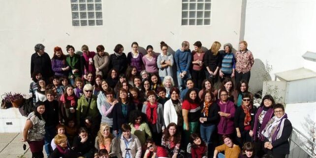 Representantes-organizaciones-asociativo-Informe-Sombra_EDIIMA20140331_0361_4