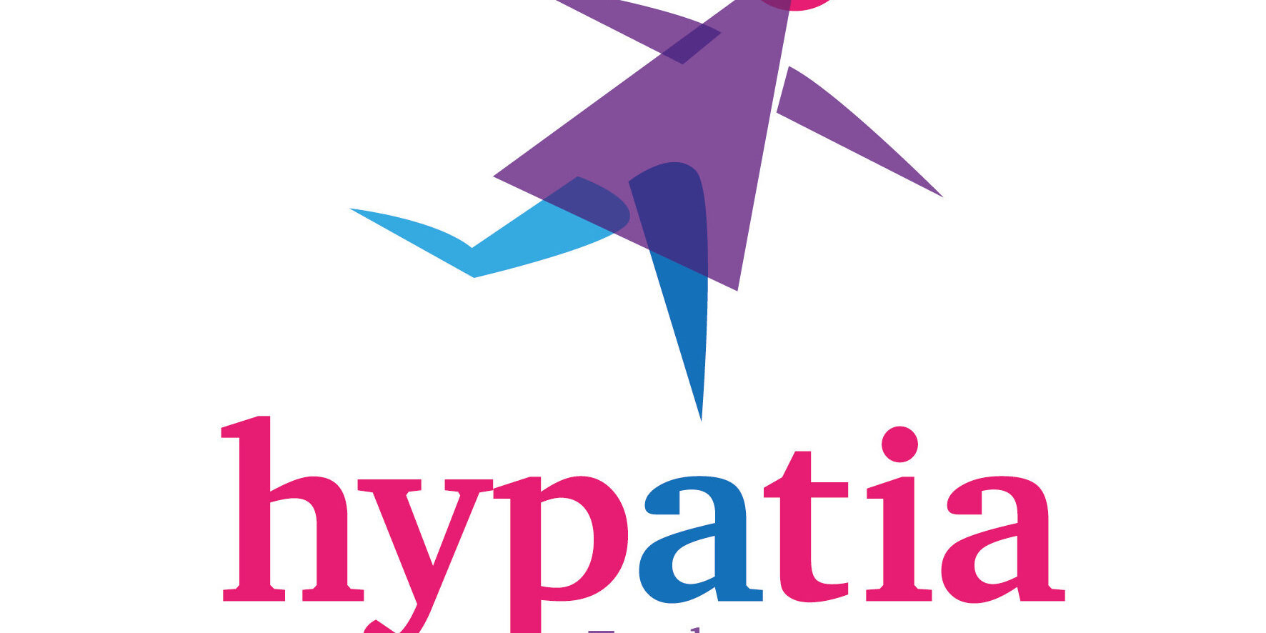 logo-hypatia-eu3