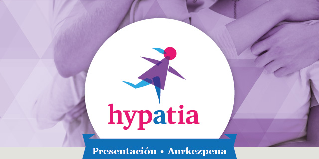 portada-presentacion-hypatia