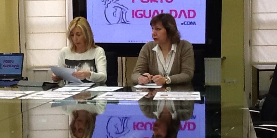 presentacion-8-marzo-dia-internacional-mujeres-2015