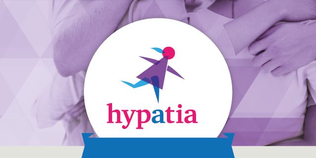 seminario-hypatia-640×330-2