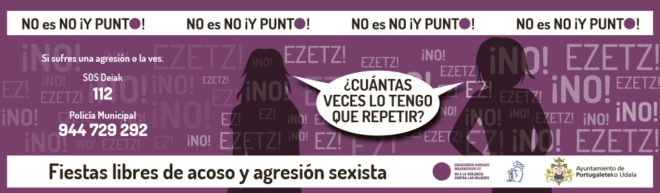FIESTAS-LIBRES-DE-ACOSO-Y-AGRESIÓN -SEXISTA-963x283p-es