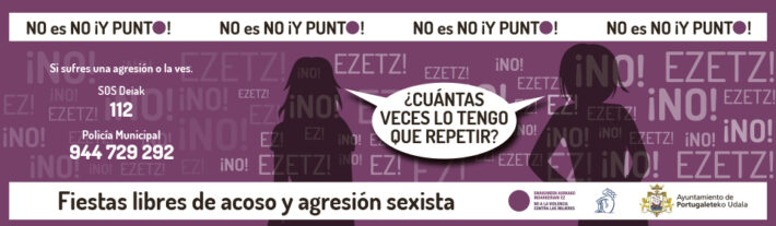 FIESTAS-LIBRES-DE-ACOSO-Y-AGRESIÓN -SEXISTA-963x283p-es