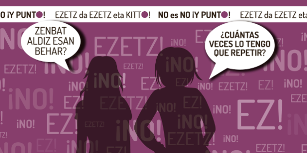 no-es-no-contra-violencia-machista