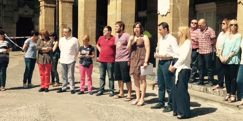 contra-agresiones-sexistas