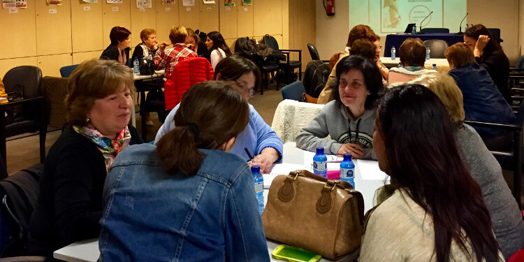 El-taller-hypatia-web