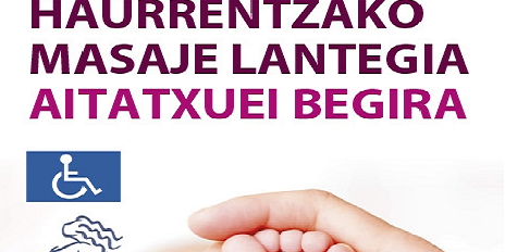 Masaje.eus.1