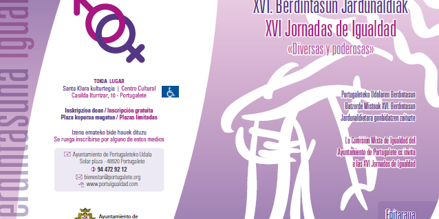 programa-xvi-jornadas-igualdad-2016-portugalete