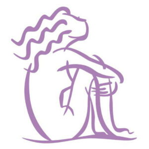 logo-portuigualdad-solo-mujer-400x400