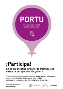 Comunicación-Portu-la-ciudad-de-todas-Cast-rev-01