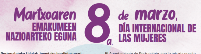 portuigualdad-8marzo-1
