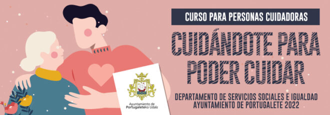 banner_CAST_cuidadoras