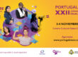 XXII JORNADAS DE IGUALDAD DE PORTUGALETE 2023