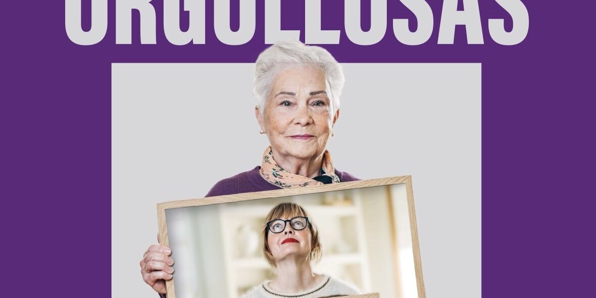 cartel-cas-horizontal