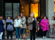 Empoderamiento mujeres Portugalete Bidatzenea | Portuigualdad