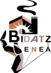 Bidatzenea