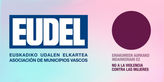 eudel