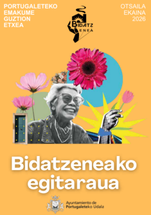 Bidatzenea_EUS-CAS_2026O Bidatzenea_EUS-CAS_2026O