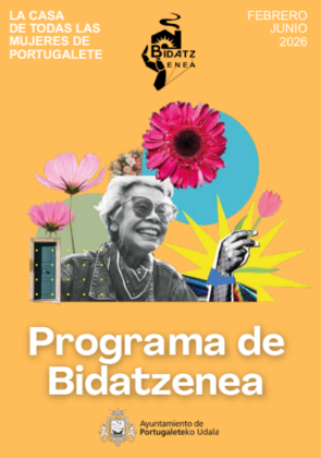 bidetzanea-feb-junio-2026